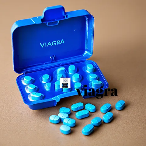 Venden viagra sin receta en las farmacias